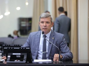 Projeto de Cabo Bebeto amplia benefícios fiscais para PCD na compra de veículos em Alagoas