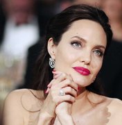 Advogada de Angelina Jolie se demite no caso de divórcio com Brad Pitt