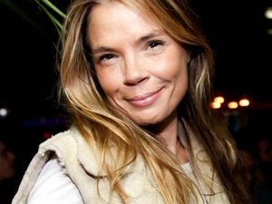 Atriz global para nordestinos: 'Calem a boca! Pagamos o Bolsa Família a vocês'