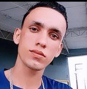 Barbeiro é assassinado em São Luís do Quitunde