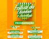 Festival da Liberdade e Juventude: Girau tem fim de semana histórico com esporte, educação e moradia