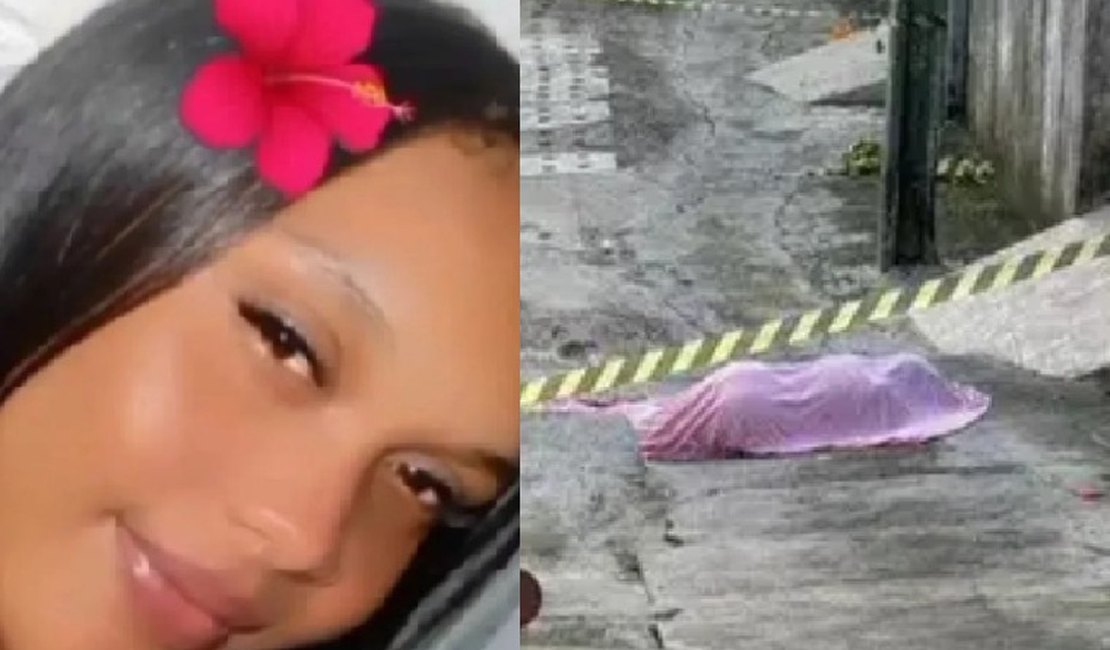 Motocicleta utilizada durante assassinato de jovem no Ouro Preto é apreendida