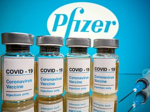 Sesau distribui mais de 39 mil doses de vacinas para imunizar pessoas de 59 e 58 anos