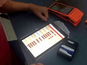 Febre em Maceió, bolão deixa competidores com pagamentos incompletos e gera revolta