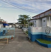 Casal é investigada por falhas no abastecimento e cobranças abusivas em Arapiraca