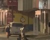 Jovens espancam homem em via pública no bairro Tabuleiro do Martins