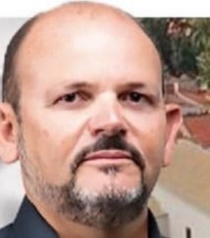 Pai de ex-vereador por Feliz Deserto é assassinado a tiros em Coruripe