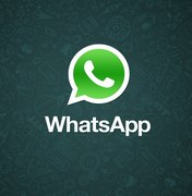 WhatsApp anuncia que chegou a 2 bilhões de usuários no mundo todo