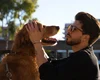 Empresa quer lançar tradutor de sons e gestos de animais para humanos