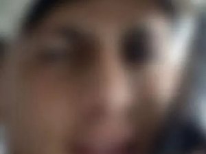 Filho de vereador é apontado como suspeito de estuprar criança de 12 anos em AL