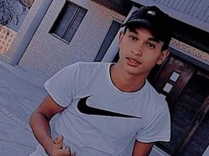 Adolescente de 14 anos morre após sofrer descarga elétrica em Maragogi