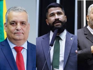 O que esperar dos três deputados alagoanos que fazem parte da CPI do MST?