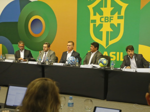ASA e Cruzeiro já sabem quem vão enfrentar no Brasileiro da Série D