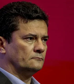 União é condenada a pagar filho de Lula por grampo de Moro durante a Lava Jato