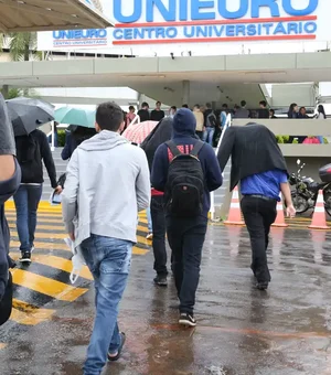 Inscrições para edição do segundo semestre do Fies 2026 terminam hoje
