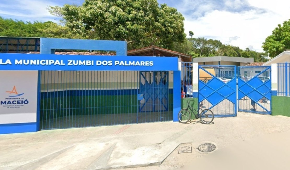 Confira as escolas e CMEIs de Maceió que funcionarão como locais de votação