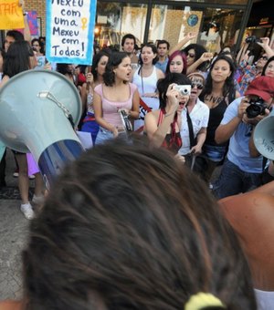 Brasil está entre piores em representação feminina no Legislativo