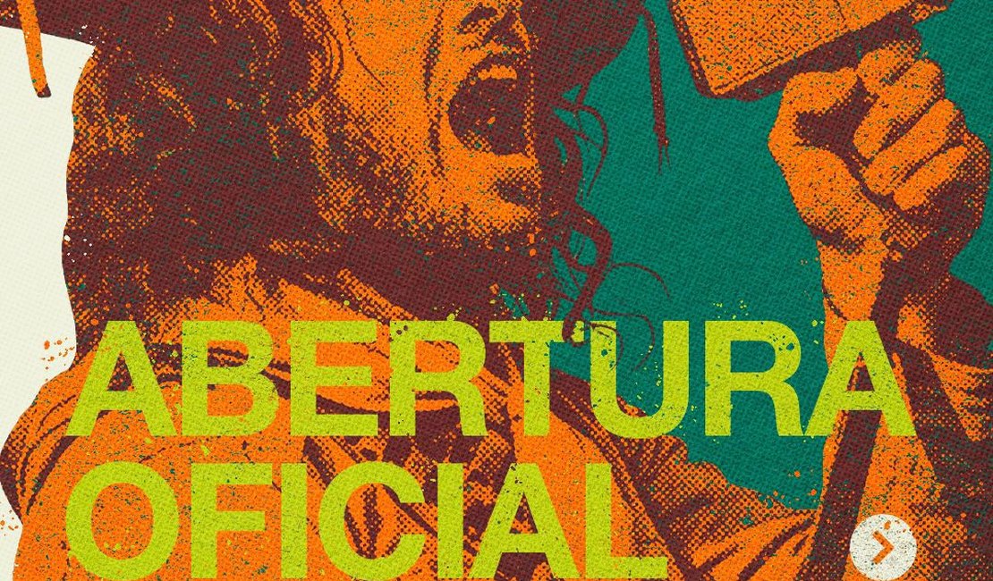 Arapiraca celebra produção de audiovisual com IV Festival de Cinema