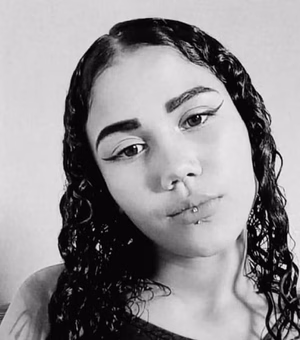 Suspeito de sequestrar e assassinar jovem no Sertão de AL é capturado em PE