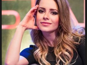 Sandy conta que ainda recebe propostas para retorno com Junior