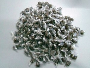 Polícia prende acusados de tráfico de drogas na parte alta de Maceió