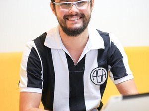 Vice de Marketing afirma que suposta invasão do site do ASA foi Fake News