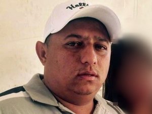 Homem morre após ser baleado por dupla armada em Boca da Mata