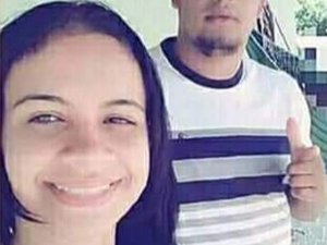 Morre no HGE homem que atirou na cabeça da ex-esposa