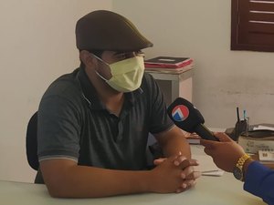 Gestor do Auxílio Brasil em Palmeira dos Índios fala sobre o programa e explica também como ingressar no Vale-Gás