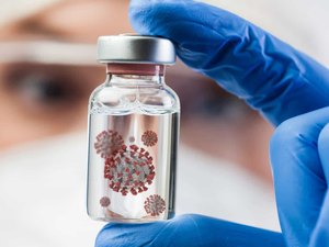 Variante californiana reduz ação de anticorpos das vacinas Pfizer e Moderna