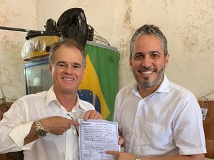 Novo partido de Bolsonaro teve candidatos à prefeitura dos dois maiores colégios eleitorais de AL