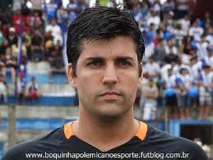 CBF confirma arbitragem para os jogos de CSA e CRB na Copa do Nordeste