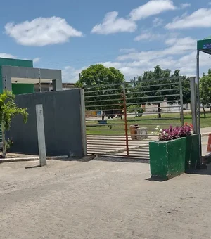 Vizinho é acusado de ameaçar homem de morte durante discussão em Arapiraca