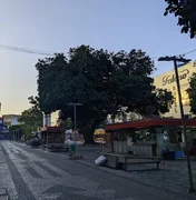 Evento oferece serviços gratuitos para mulheres no Centro de Arapiraca