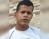 Jovem baleado no Centro de Palmeira dos Índios morre no hospital