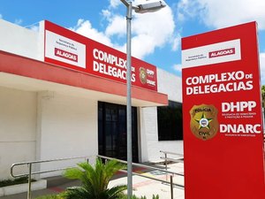 Em nota, Adepol se solidariza com delegada acusada de perseguir policiais militares