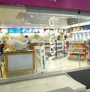 Prefeitura de Maceió altera funcionamento de lojas de conveniência