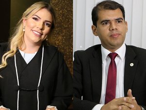 30ª Vara Cível da Capital terá reforço de dois juízes e oito servidores