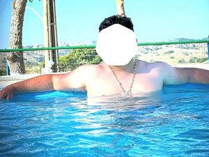Filho de prefeito de Pindoba tem prisão preventiva decretada após acidente na BR-316