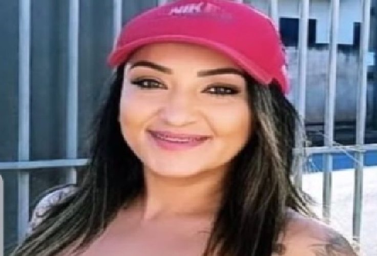 No Dia Internacional da Mulher homem mata a companheira a facadas em Água Branca