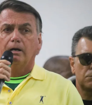 Defesa de Bolsonaro deixa em aberto data de depoimento à PF sobre registro de vacina