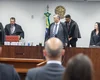 Caso Marielle e Anderson: STF condena irmãos Brazão a 76 anos