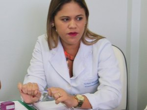 HE do Agreste reduz fluxo de visita a pacientes