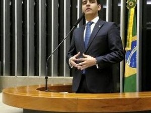 Projeto de JHC visa que praças de Maceió tenham Wi-Fi