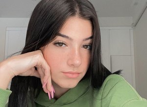TikTok e WeChat serão banidos nos Estados Unidos a partir de domingo