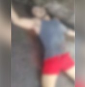 Briga entre vizinhos acaba com um deles esfaqueado até a morte em Maceió; polícia investiga caso