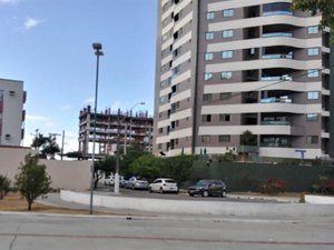 Análise de processos da construção civil mantém ritmo de crescimento da cidade