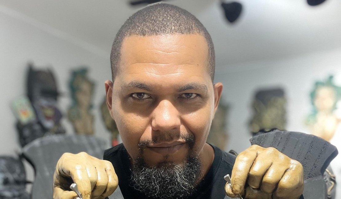Nolan Nelson: a força transformadora do empreendedorismo e a arte de acreditar no próprio sucesso