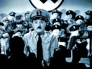 Filmes restaurados de Chaplin serão exibidos em cinemas de todo o mundo