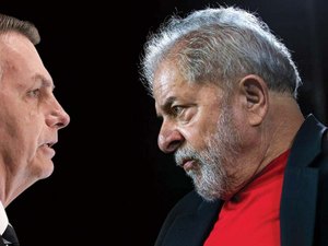 Veja quais são os políticos de Alagoas que podem disputar a vice-presidência da República em 2026